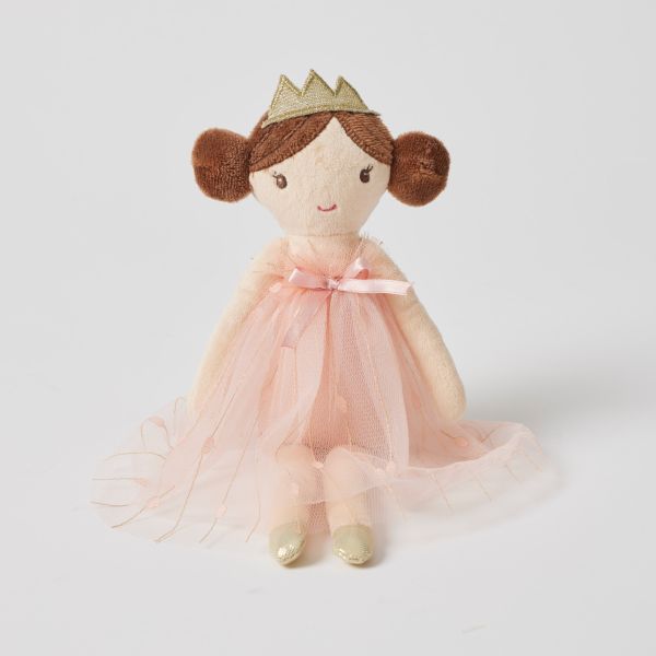 Jiggle & Giggle Ellie Fairy | Allium Interiors