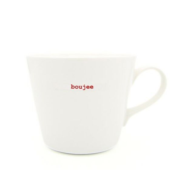 Keith Brymer Jones Mug Boujee | Allium Interiors
