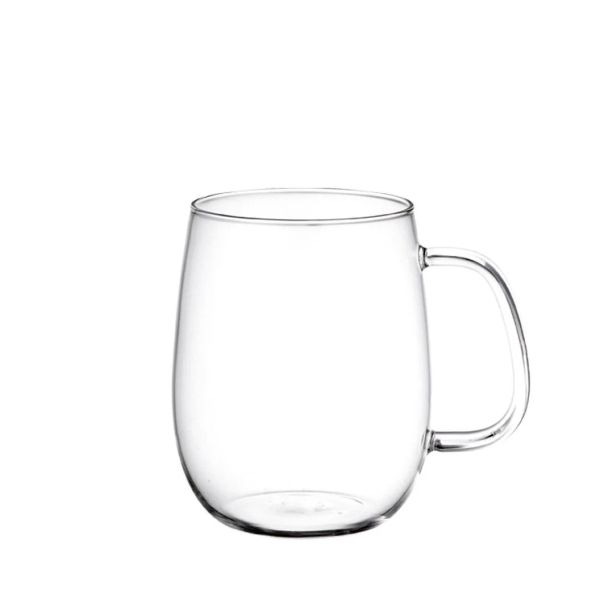 Kinto Unitea Cup Large | Allium Interiors