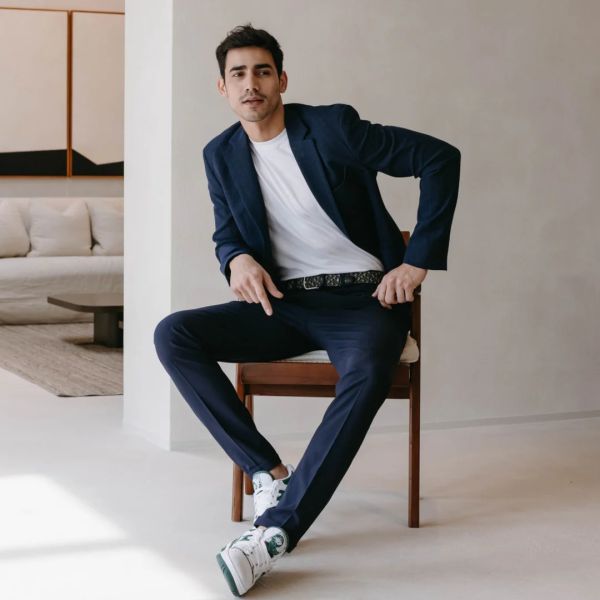 La Boucle Multi Chelsea | Allium Interiors