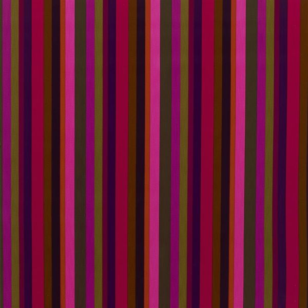 Designers Guild Fabric Varese Lambusa Berry | Allium Interiors