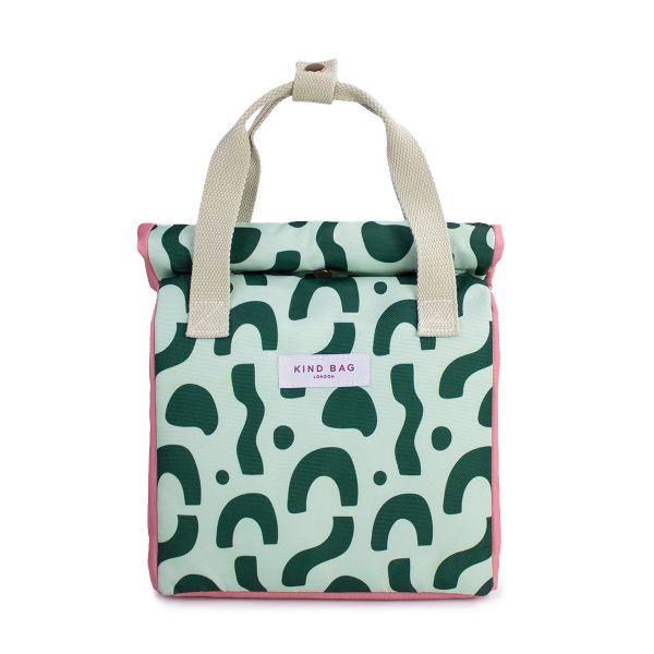 Kind Bag Lunch Bag Confetti | Allium Interiors