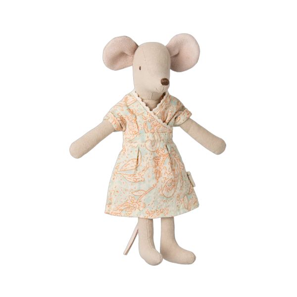 Maileg Mouse Mum | Allium Interiors