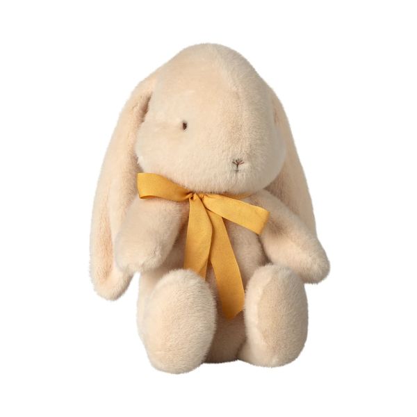 Maileg Bunny Plush Medium Cream | Allium Interiors