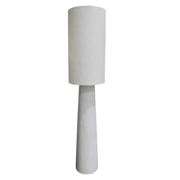 Le Forge Lamp Mattia 170cm | Allium Interiors