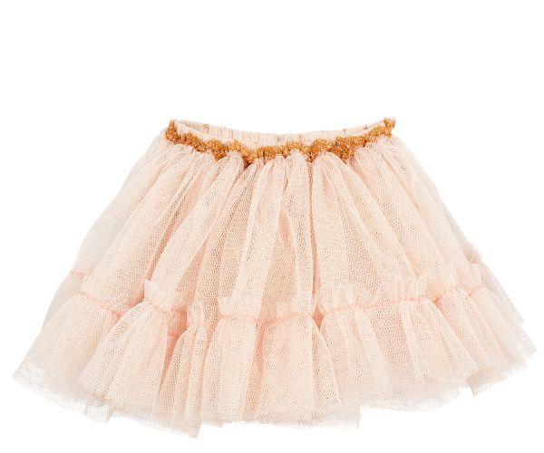 Maileg Maxi Clothing | Tule Skirt | Allium Interiors