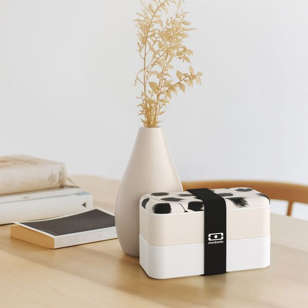 Monbento MB Original Graphic Plume | Allium Interiors