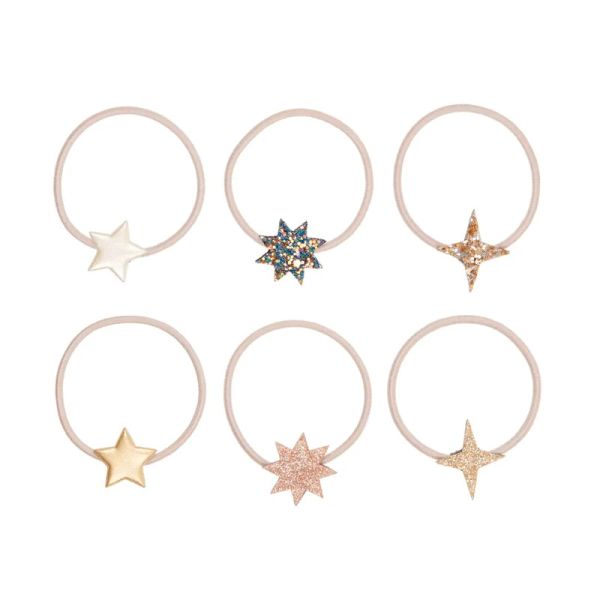 Mimi & Lula Ponies Twinkle Star | Allium Interiors