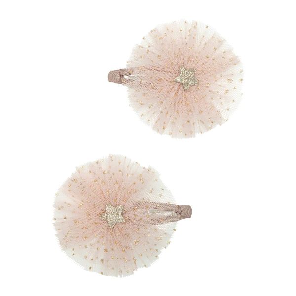 Mimi & Lula Clip Ballerina Star | Allium Interiors