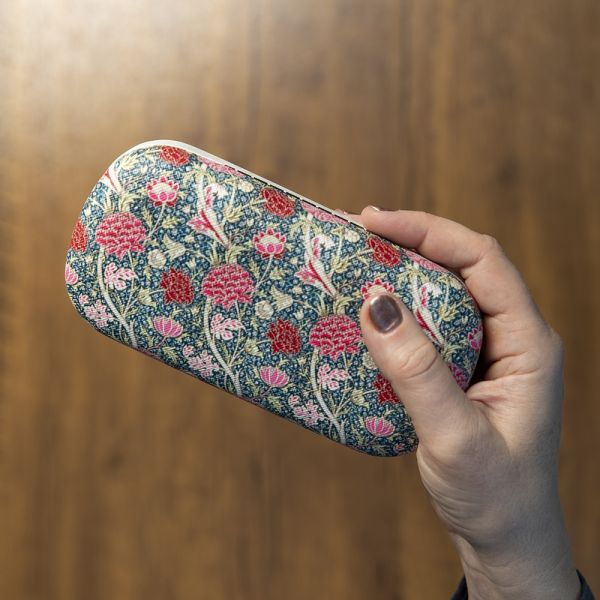 Morris & Co Cray Glasses Case | Allium Interiors