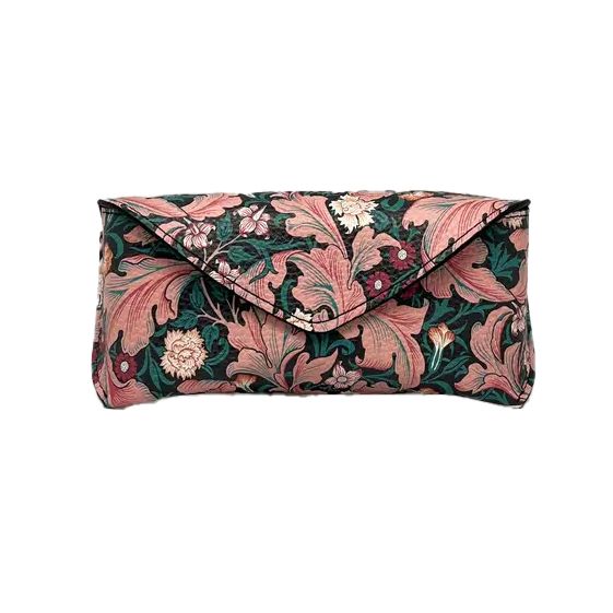 Morris & Co Glasses Case | Allium Interiors