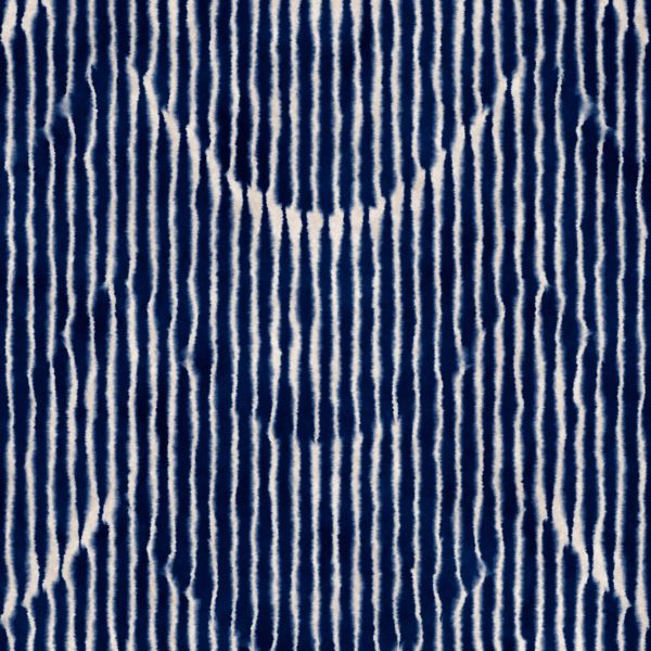 Mind The Gap Wallpaper Moving Waves | Allium Interiors