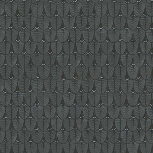 Cole And Son Wallpaper Narina 109/10046 | Allium Interiors