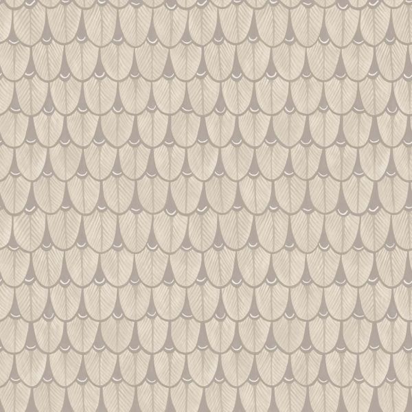 Cole And Son Wallpaper Narina 109/10049 | Allium Interiors