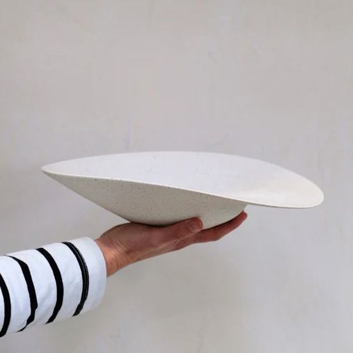 Ned Bowl Otto | Allium Interiors