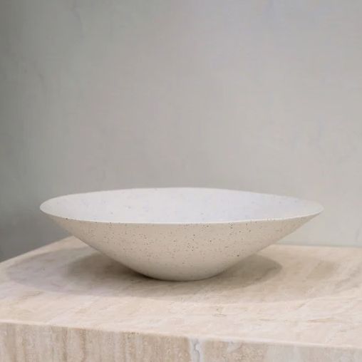 Ned Bowl Tomm | Allium Interiors