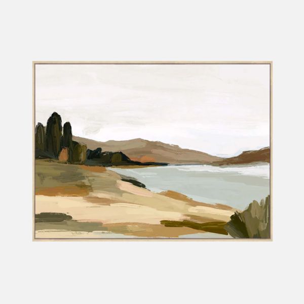 Ned Print Rem | Allium Interiors