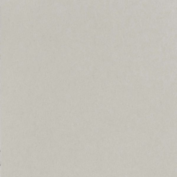 Osborne & Little Wallpaper Chroma W7360-08 | Allium Interiors