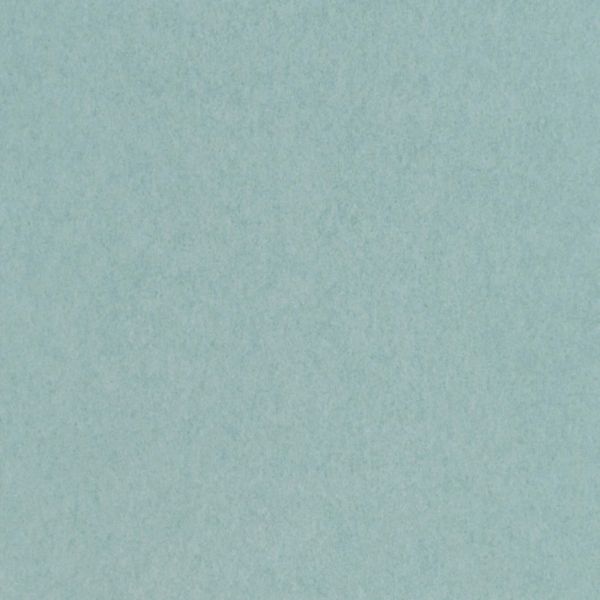 Osborne & Little Wallpaper Chroma W7360-23 | Allium Interiors