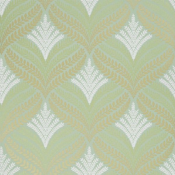 Osborne & Little Wallpaper Sotherton W7460-02 | Allium Interiors