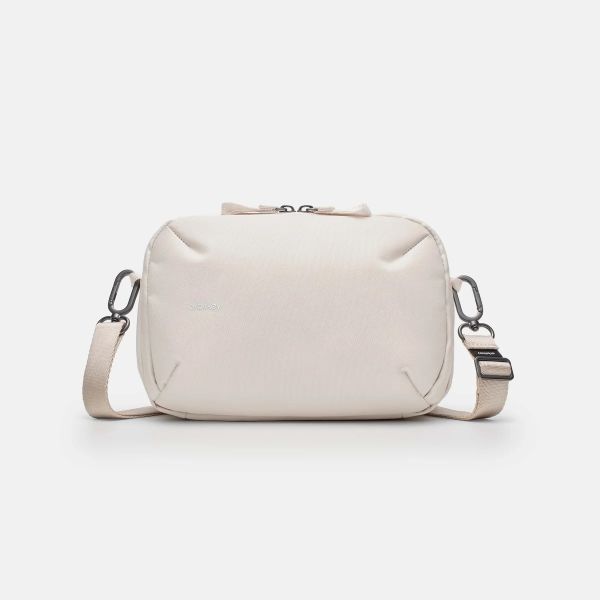 Orbitkey Travel Sling 3L Stone | Allium Interiors