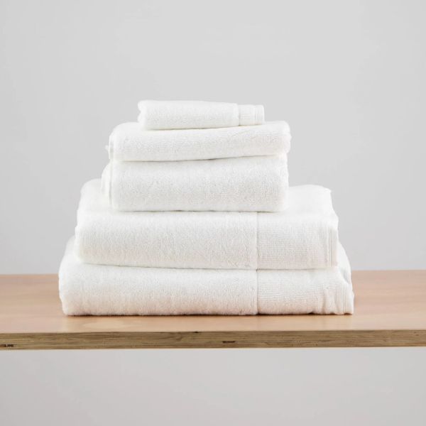 Isle of Omni Turkish Towels | Allium Interiors