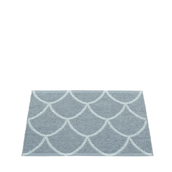 Pappelina Rug Kotte Storm | Allium Interiors