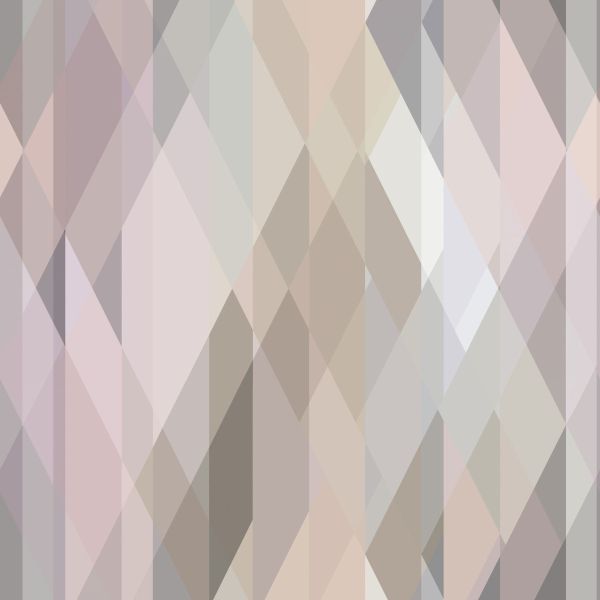 Cole And Son Wallpaper Prism 112/7025 | Allium Interiors