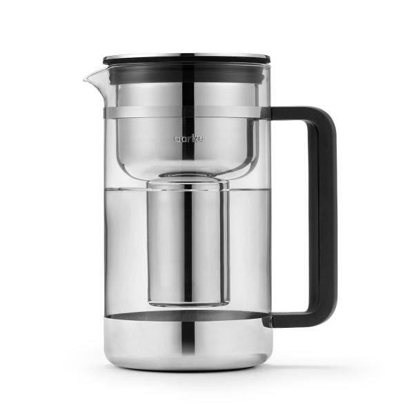 Aarke Purifier Large | Allium Interiors