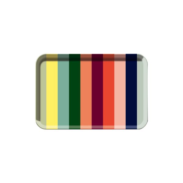 Remember Tray Lorenzo Mini | Allium Interiors