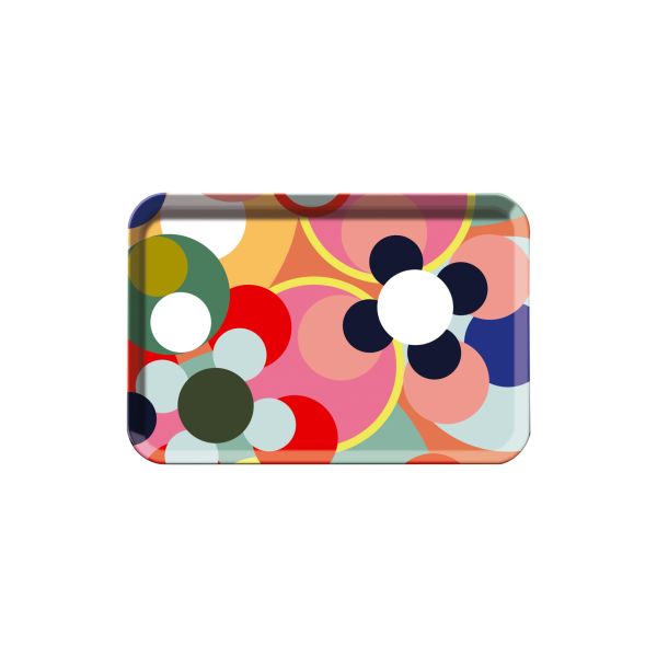 Remember Tray Sushi Mini | Allium Interiors