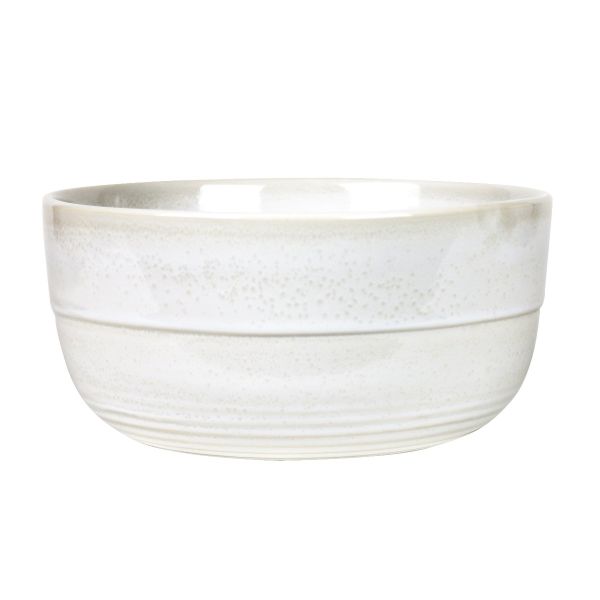 Robert Gordon Bowl Deep Utility Coast | Allium Interiors