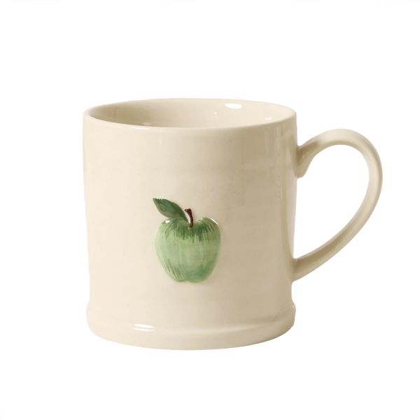 Robert Gordon Favourite Things Mug Apple | Allium Interiors