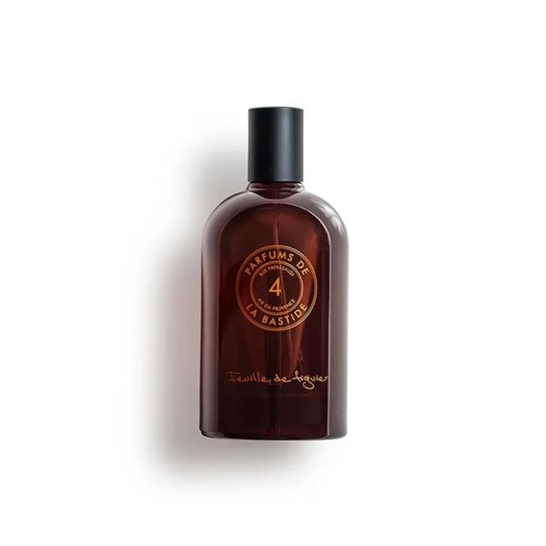 Parfums De La Bastide Room Spray Feuille de figuier | Allium Interiors