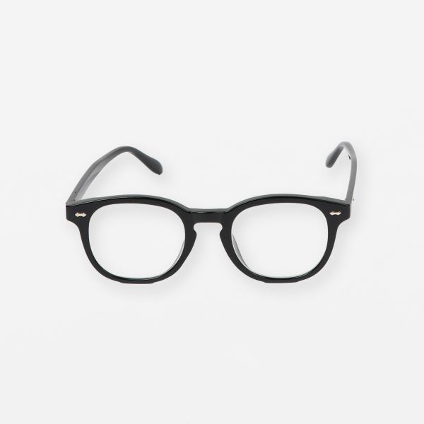 Stella+Gemma Readers Aria Black | Allium Interiors