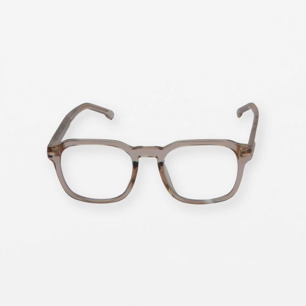 Stella+Gemma Readers Aria Dark Grey | Allium Interiors