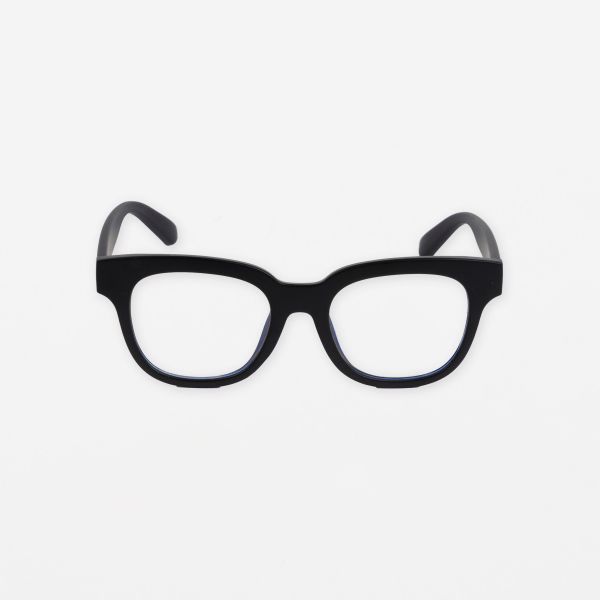 Stella+Gemma Reader Bronte Matt Black | Allium Interiors