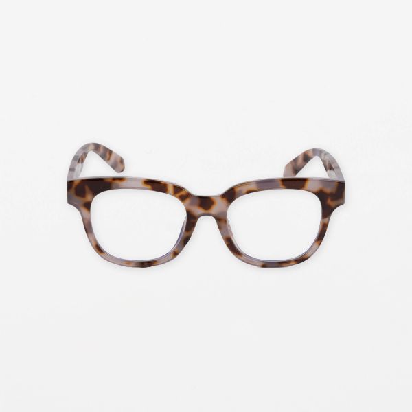 Stella+Gemma Readers Bronte Light Tort | Allium Interiors