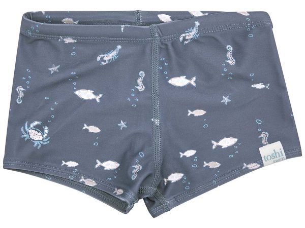 Toshi Swim Shorts Claire