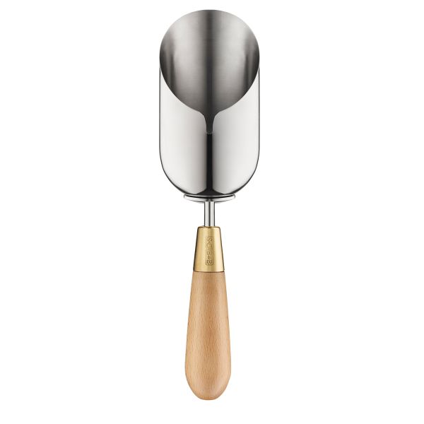Sophie Conran Gardening Compost Scoop | Allium Interiors