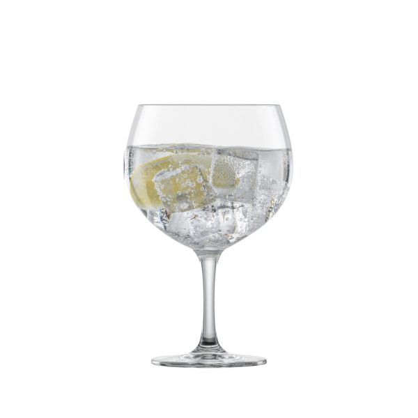 Schott Zwiesel Bar Gin & Tonic Glasses Set of 4 | Allium Interiors