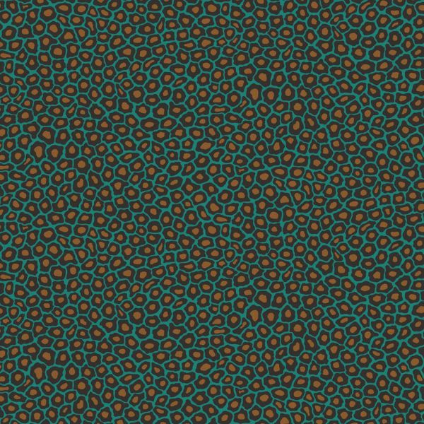 Cole And Son Wallpaper Senzo Spot 109/6033 | Allium Interiors