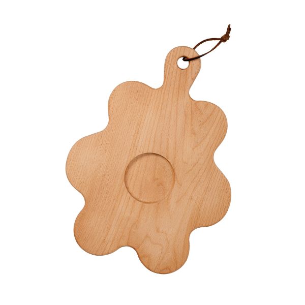 Areaware Serving Friends Board | Allium Interiors