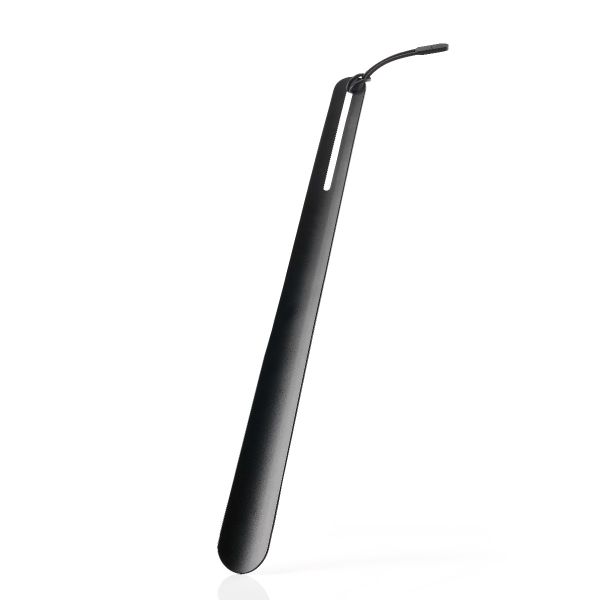 Zone Denmark Metal Shoehorn | Allium Interiors