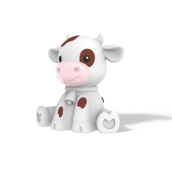 Stellar Kids Nightlight Battery Min Baby Calf | Allium Interiors
