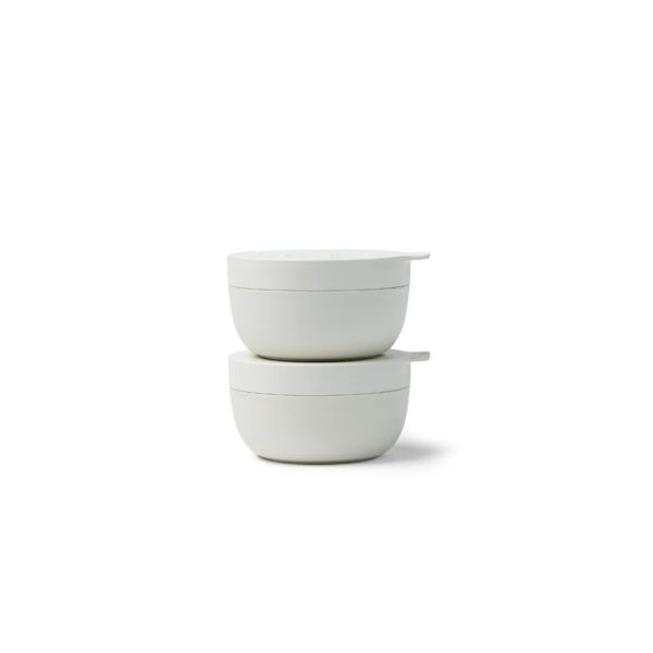 Styleware 2 Piece Minis Set Dune | Allium Interiors