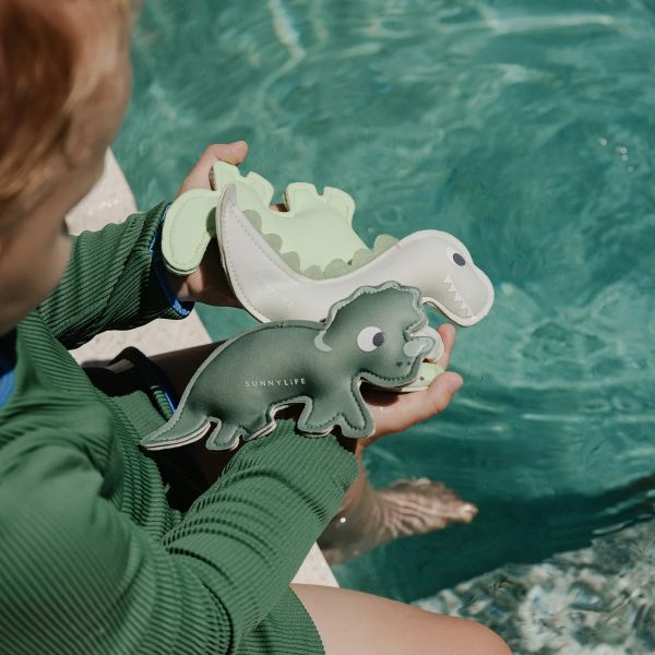 Sunynlife Kids Dive Buddies Dino | Allium Interiors