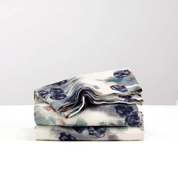 Thread Design Paloma Throw | Allium Interiors