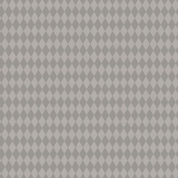 Cole And Son Wallpaper Titania 103/14057 | Allium Interiors