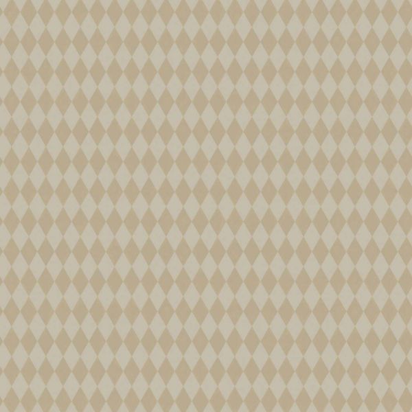 Cole And Son Wallpaper Titania 103/14058 | Allium Interiors